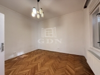 Székesfehérvár 家庭别墅 1