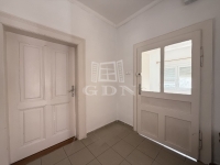 Székesfehérvár 家庭别墅 15