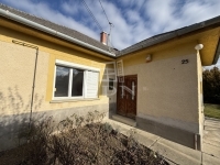 Székesfehérvár 家庭别墅 16