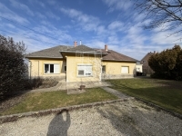 Székesfehérvár 家庭别墅 18