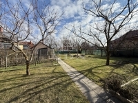 Székesfehérvár 家庭别墅 19