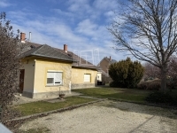 Székesfehérvár 家庭别墅 17