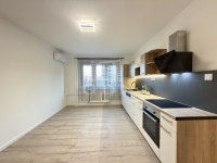 Székesfehérvár 公寓房（非砖头） 1