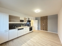 Székesfehérvár Wohnung - 49.900.000 HUF