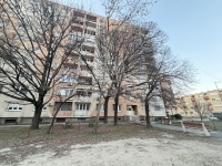 Székesfehérvár 公寓房（非砖头） 11