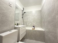 Székesfehérvár 公寓房（非砖头） 8