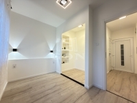 Székesfehérvár 公寓房（非砖头） 6