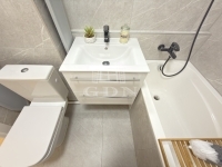 Székesfehérvár 公寓房（非砖头） 3