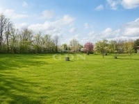 Sárszentmihály 土地 1