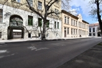 Székesfehérvár Commercial - Commercial premises - 39.900.000 HUF