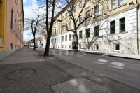 Székesfehérvár 商业用 - 店铺 10