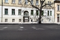 Székesfehérvár 商业用 - 店铺 11