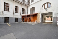 Székesfehérvár 商业用 - 店铺 12