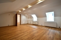 Székesfehérvár 商业用 - 店铺 15