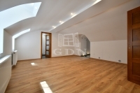 Székesfehérvár 商业用 - 店铺 16