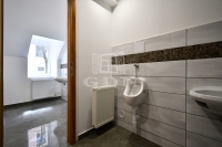 Székesfehérvár 商业用 - 店铺 18