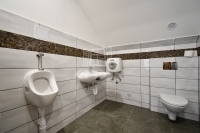 Székesfehérvár 商业用 - 店铺 9