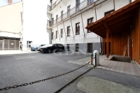 Székesfehérvár 商业用 - 店铺 8