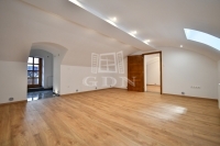 Székesfehérvár 商业用 - 店铺 1