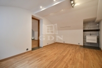 Székesfehérvár 商业用 - 店铺 2