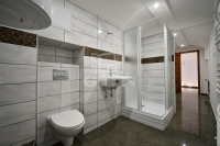 Székesfehérvár 商业用 - 店铺 4