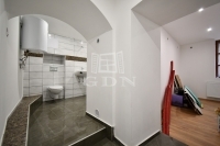 Székesfehérvár 商业用 - 店铺 5