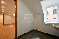 Székesfehérvár 商业用 - 店铺 19