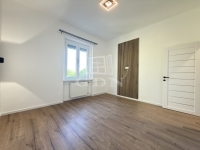 Székesfehérvár 公寓房（砖头） 0