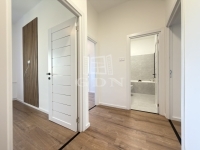 Székesfehérvár 公寓房（砖头） 11