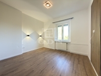 Székesfehérvár 公寓房（砖头） 10