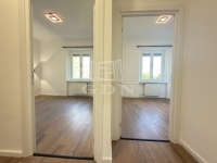 Székesfehérvár 公寓房（砖头） 9