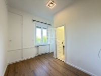 Székesfehérvár 公寓房（砖头） 8