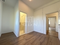 Székesfehérvár 公寓房（砖头） 7