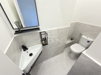 Székesfehérvár 公寓房（砖头） 6