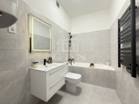 Székesfehérvár 公寓房（砖头） 5