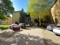 Székesfehérvár 公寓房（砖头） 4