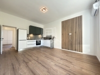 Székesfehérvár Flat - 69.900.000 HUF