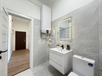 Székesfehérvár 公寓房（砖头） 3