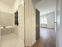 Székesfehérvár 公寓房（砖头） 2