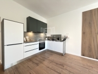 Székesfehérvár 公寓房（砖头） 1