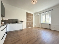 Székesfehérvár 公寓房（砖头） 12