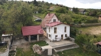 Pákozd Családi ház - 125.000.000 Ft