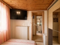 Pákozd Családi ház 6