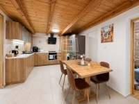 Pákozd Családi ház 9