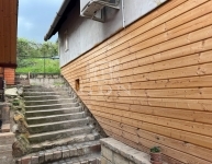 Pákozd Családi ház 13