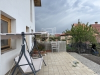 Pákozd Családi ház 21