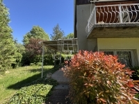 Gárdony Családi ház 23