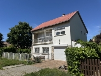 Gárdony Családi ház 30