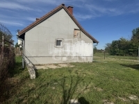 Soponya Családi ház 21