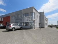 Székesfehérvár Üzlethelyiség 20